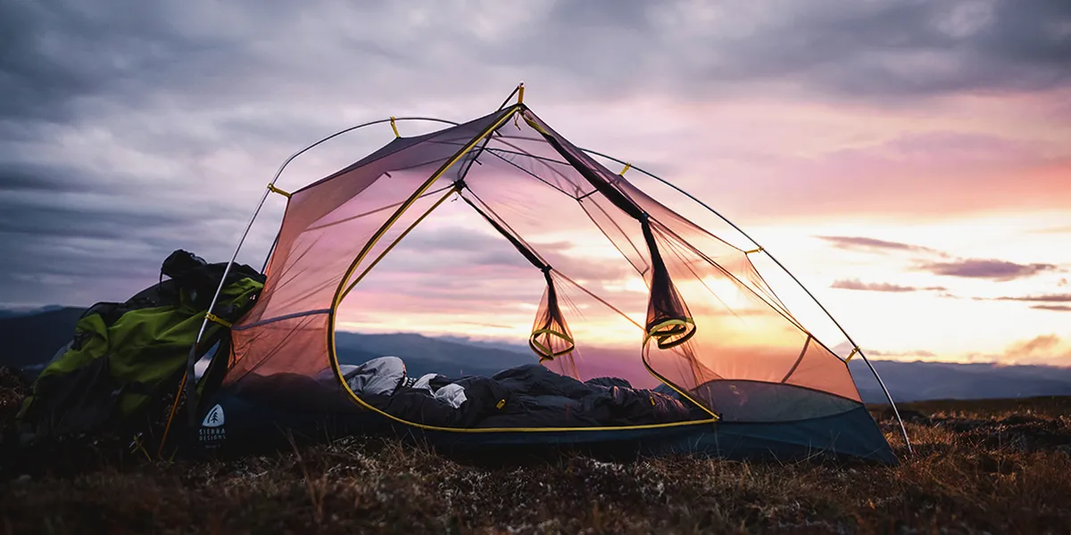 camping-tents-1522162073